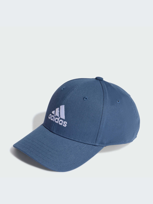 Шапки и кепки Adidas модель IR7872 Фото