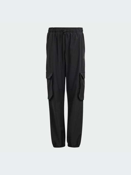Брюки Adidas модель IN2837 Фото