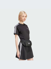 Футболки и поло Adidas Adicolor модель IU2420 Фото