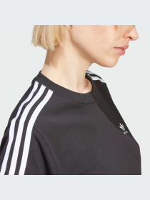 Футболки и поло Adidas Adicolor модель IU2420 Фото