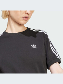 Футболки и поло Adidas Adicolor модель IU2420 Фото