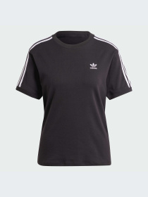 Футболки и поло Adidas Adicolor модель IU2420 Фото