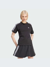 Футболки и поло Adidas Adicolor модель IU2420 Фото