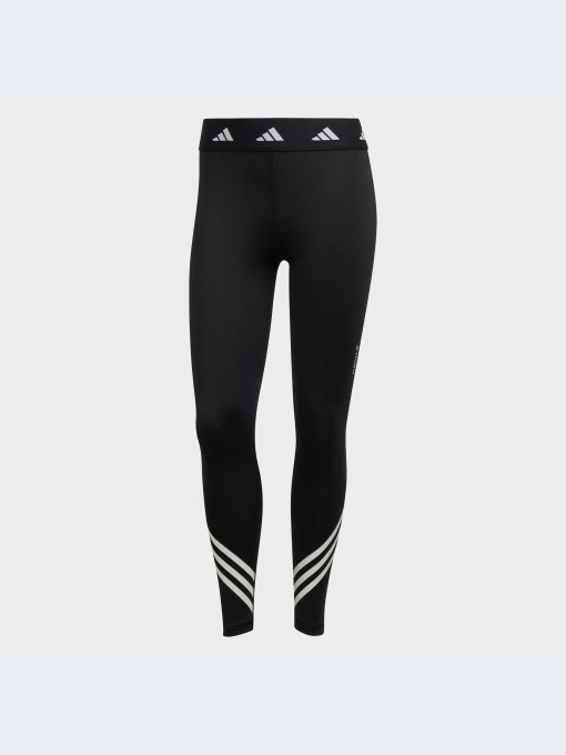 Брюки Adidas 3 Stripes модель HF6684 Фото