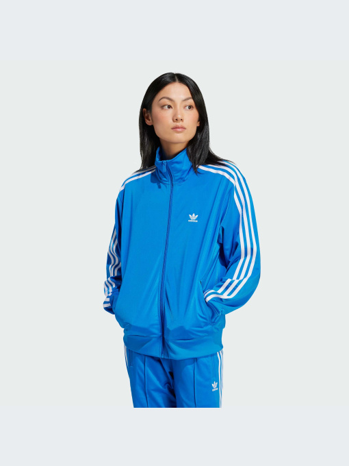 Худі та світшоти Adidas модель IP0603 Фото