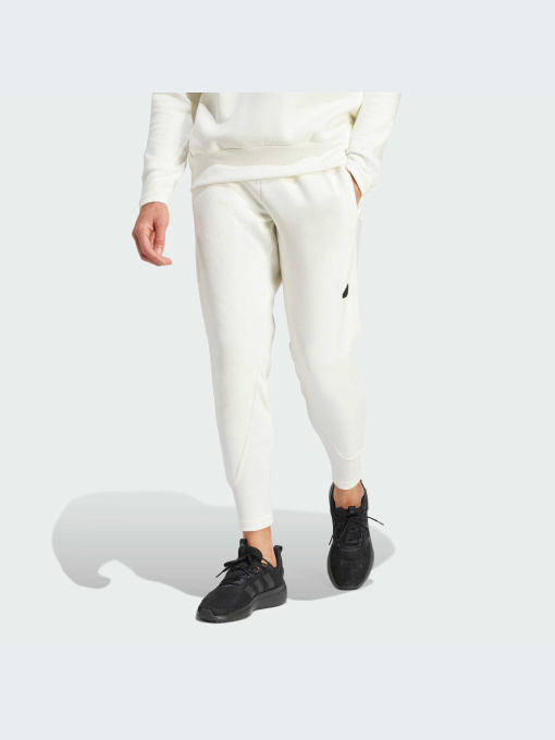 Штани Adidas ZNE модель IN1912 Фото
