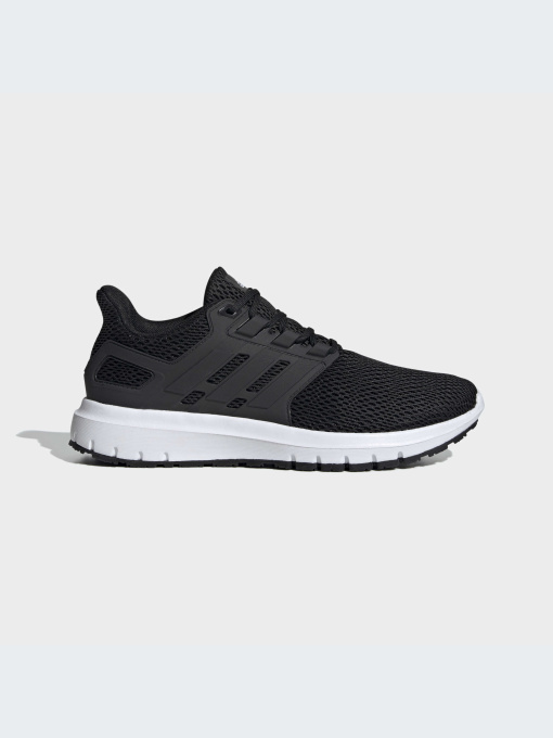 Кросівки Adidas модель FX3624 Фото