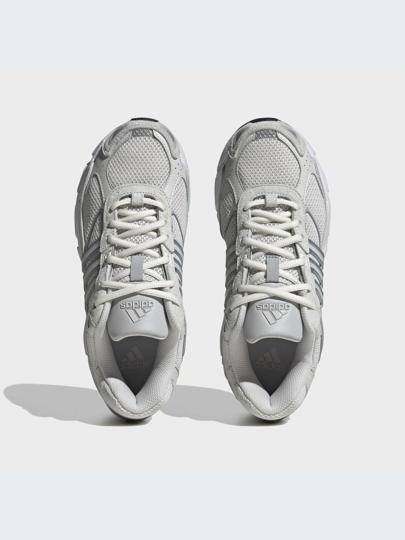 Кросівки Adidas модель ID4290 Фото
