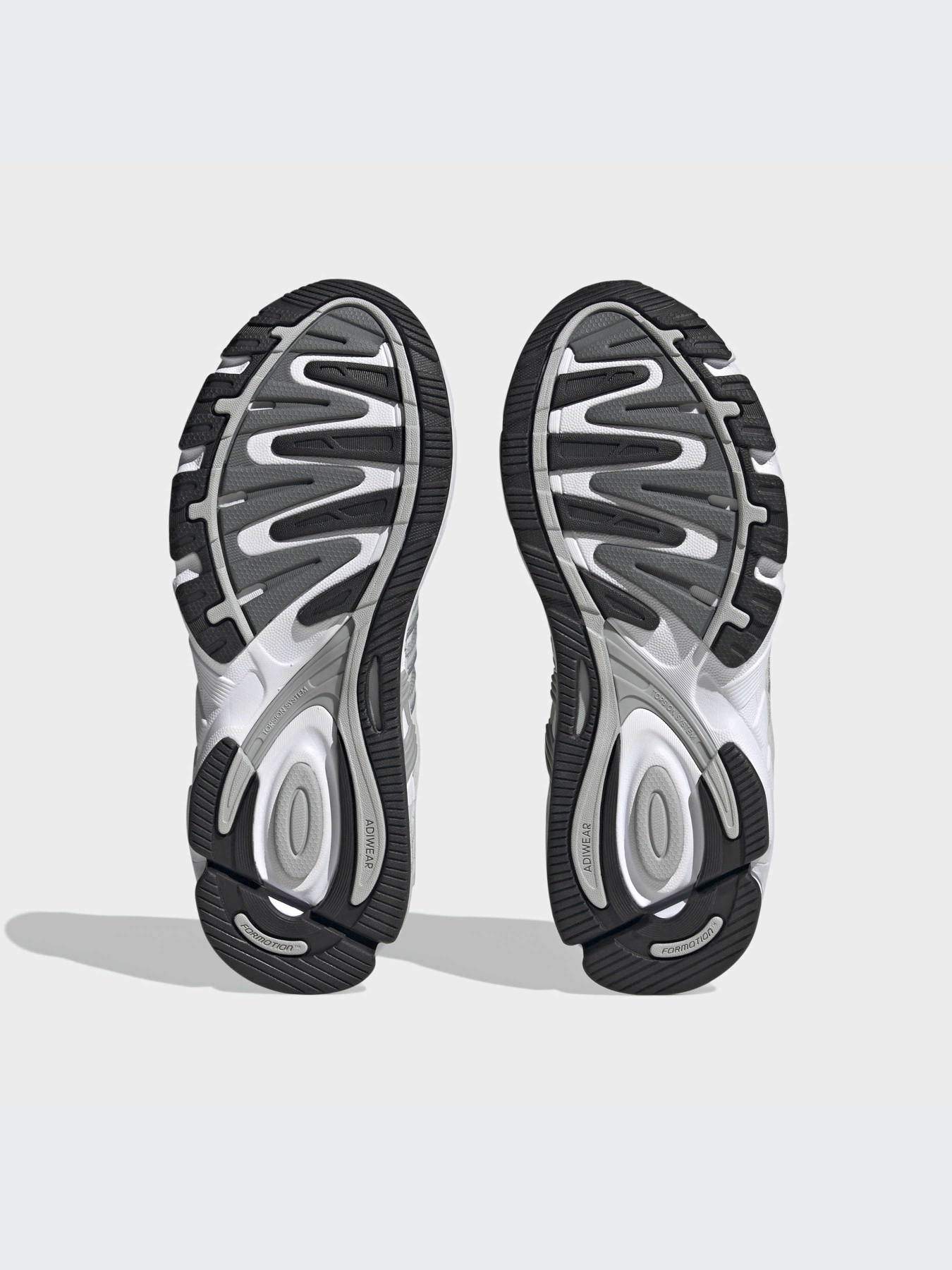 Кросівки Adidas модель ID4290 Фото