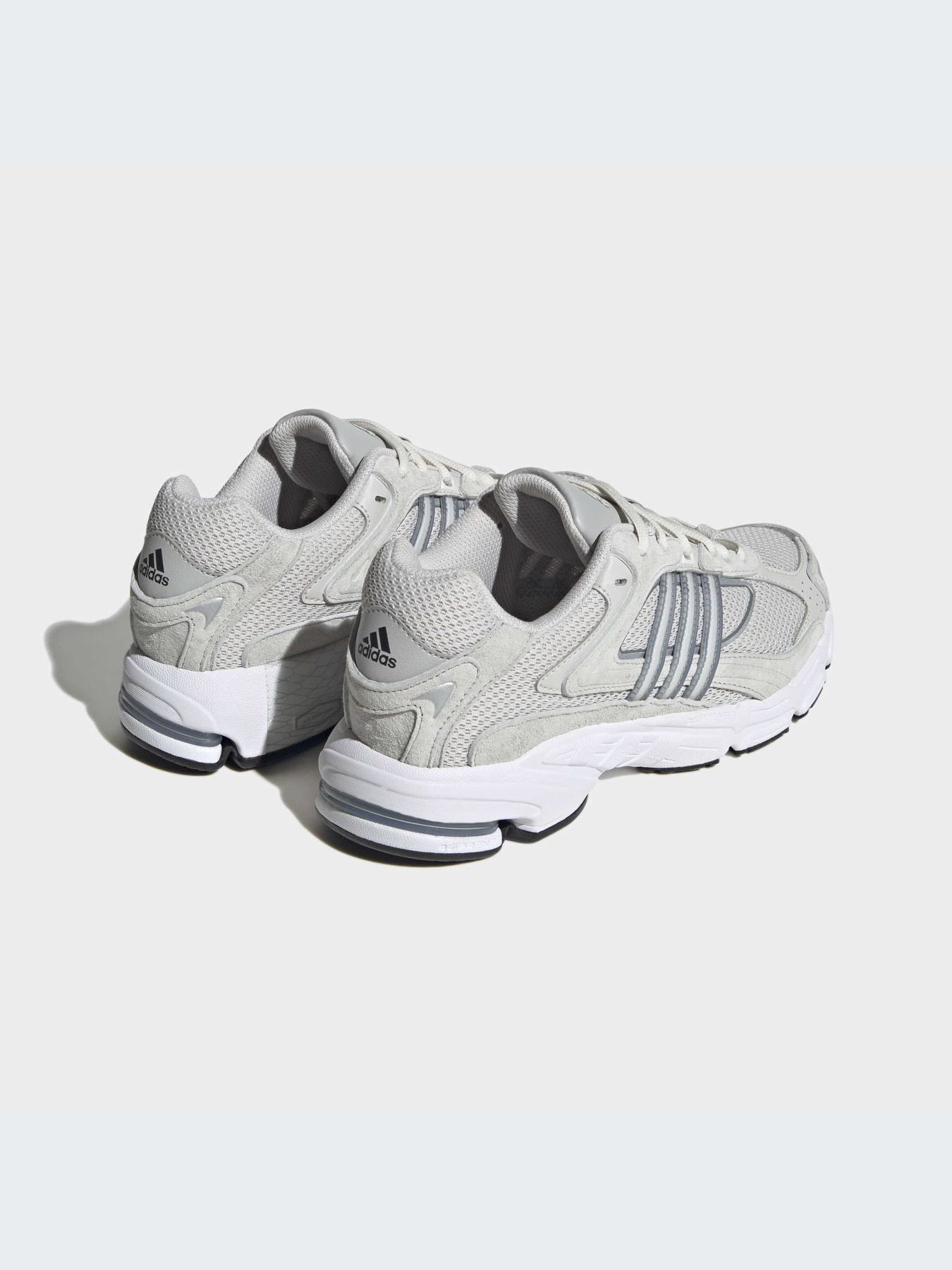 Кросівки Adidas модель ID4290 Фото