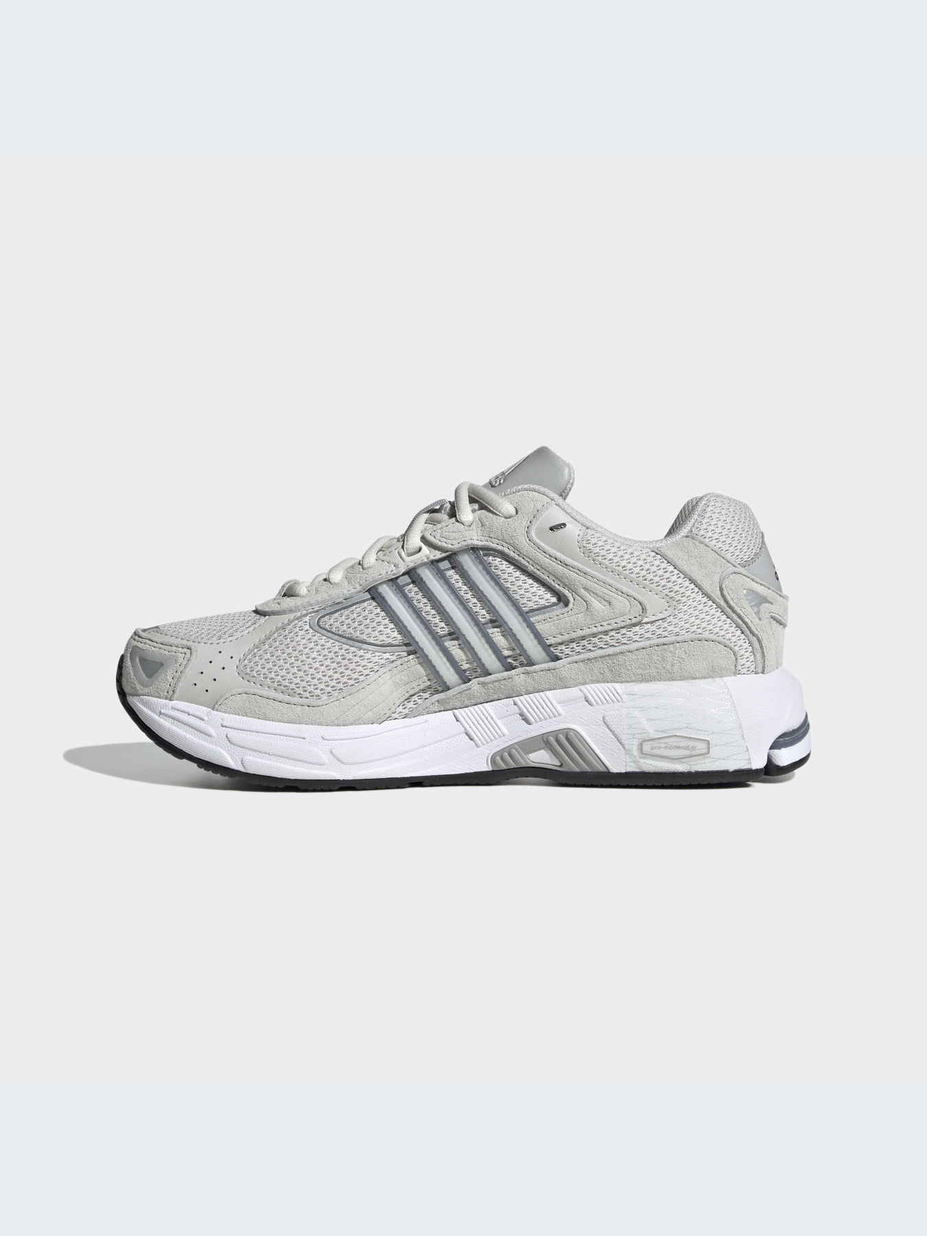 Кросівки Adidas модель ID4290 Фото