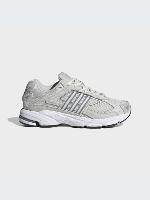 Кроссовки Adidas модель ID4290 Фото