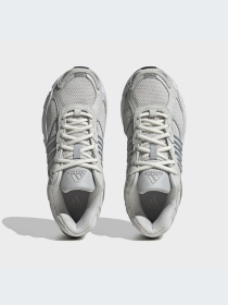 Кросівки Adidas модель ID4290 Фото
