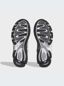 Кросівки Adidas модель ID4290 Фото