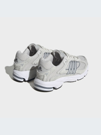 Кросівки Adidas модель ID4290 Фото