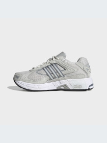 Кросівки Adidas модель ID4290 Фото