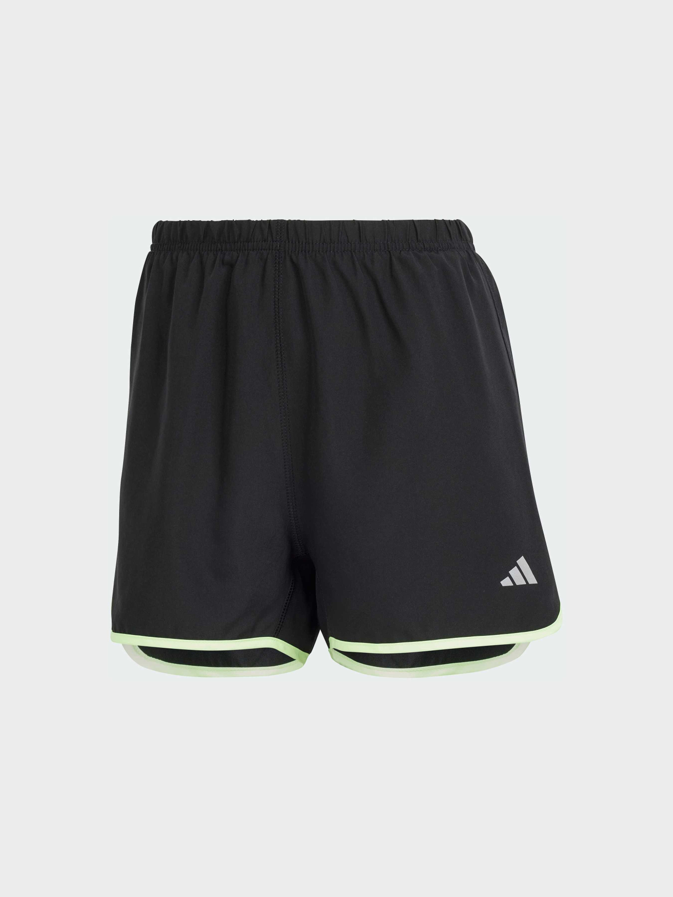 Шорты Adidas модель IL7225 Шорты Adidas модель IL7225 Фото