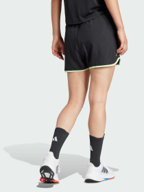 Шорты Adidas модель IL7225 Фото