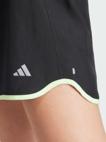 Шорты Adidas модель IL7225 Фото