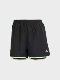 Шорты Adidas модель IL7225 Фото