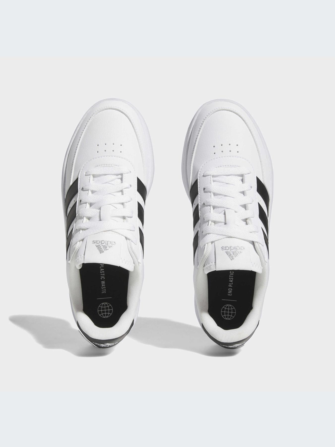 Кросівки Adidas модель HP9445 Кросівки Adidas модель HP9445 Фото