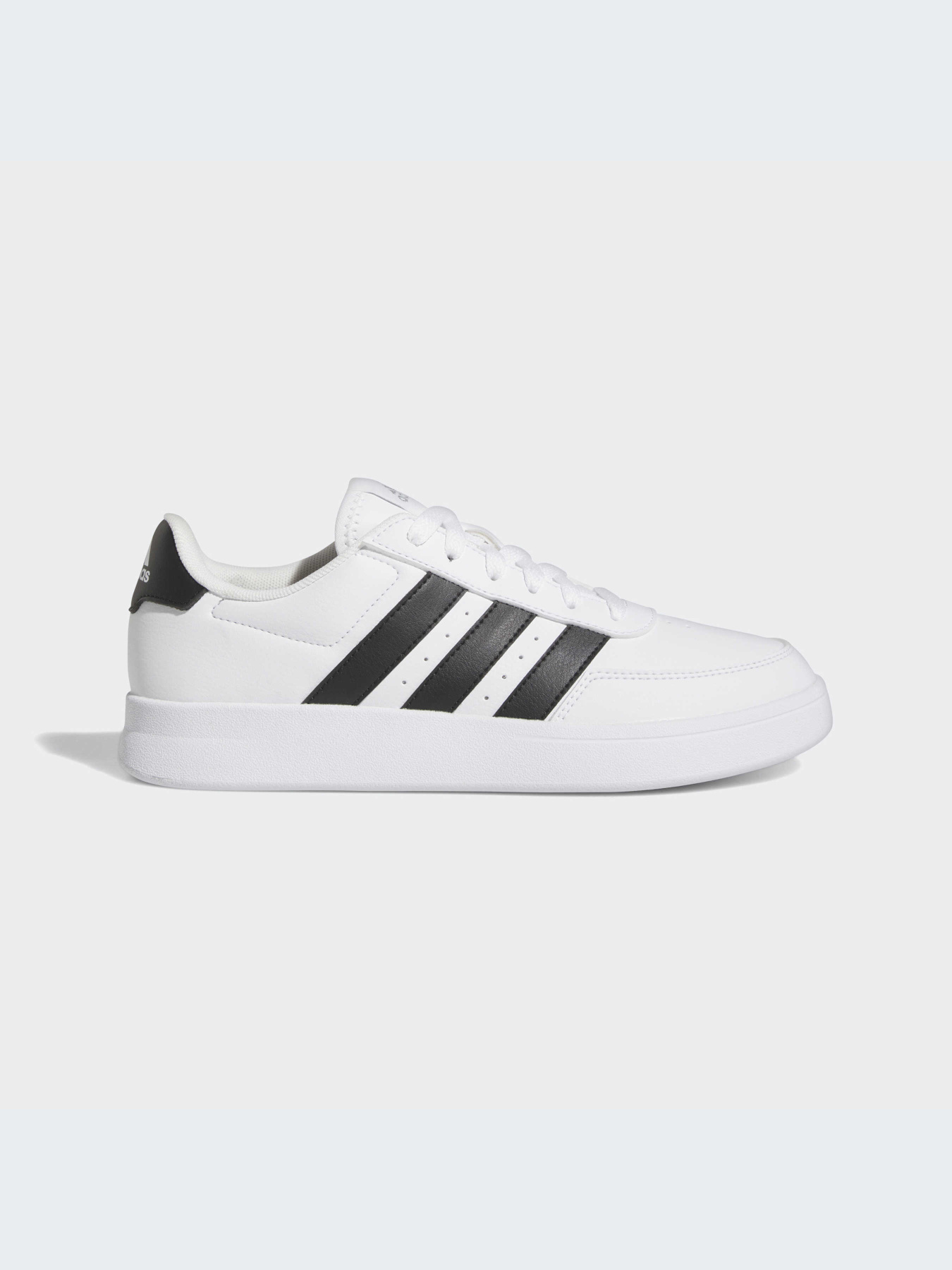 Кросівки Adidas модель HP9445 Кросівки Adidas модель HP9445 Фото