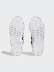 Кросівки Adidas модель HP9445 Фото