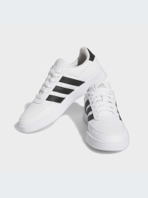 Кросівки Adidas модель HP9445 Фото