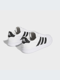 Кросівки Adidas модель HP9445 Фото