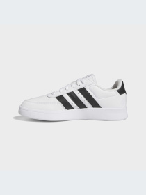 Кросівки Adidas модель HP9445 Фото