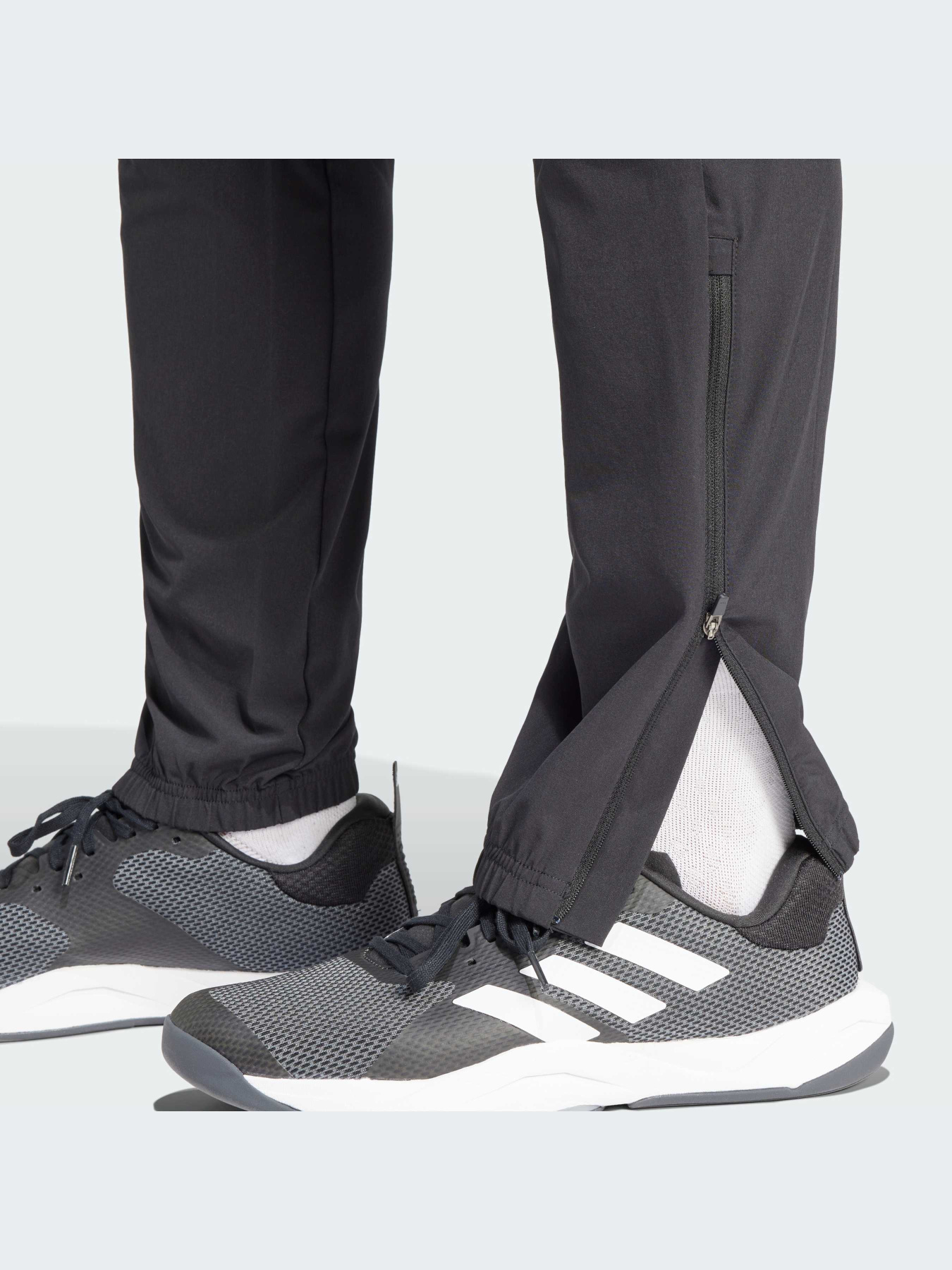 Брюки Adidas модель IL7187 Фото