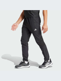 Штани Adidas модель IL7187 Фото