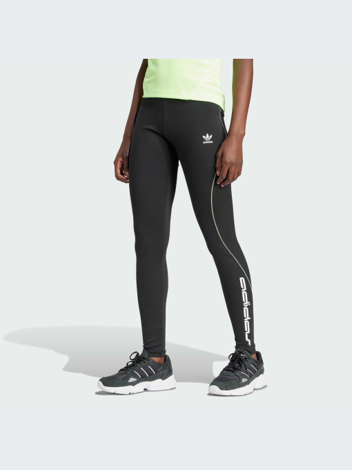 Брюки Adidas модель IT9700 Фото