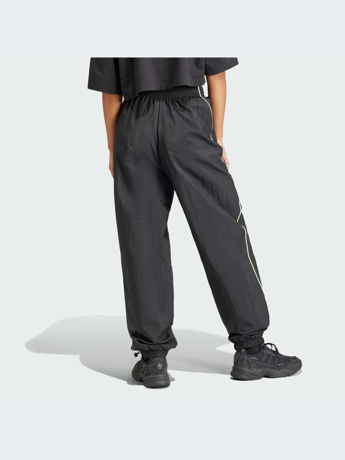 Штани Adidas модель IT9698 Фото