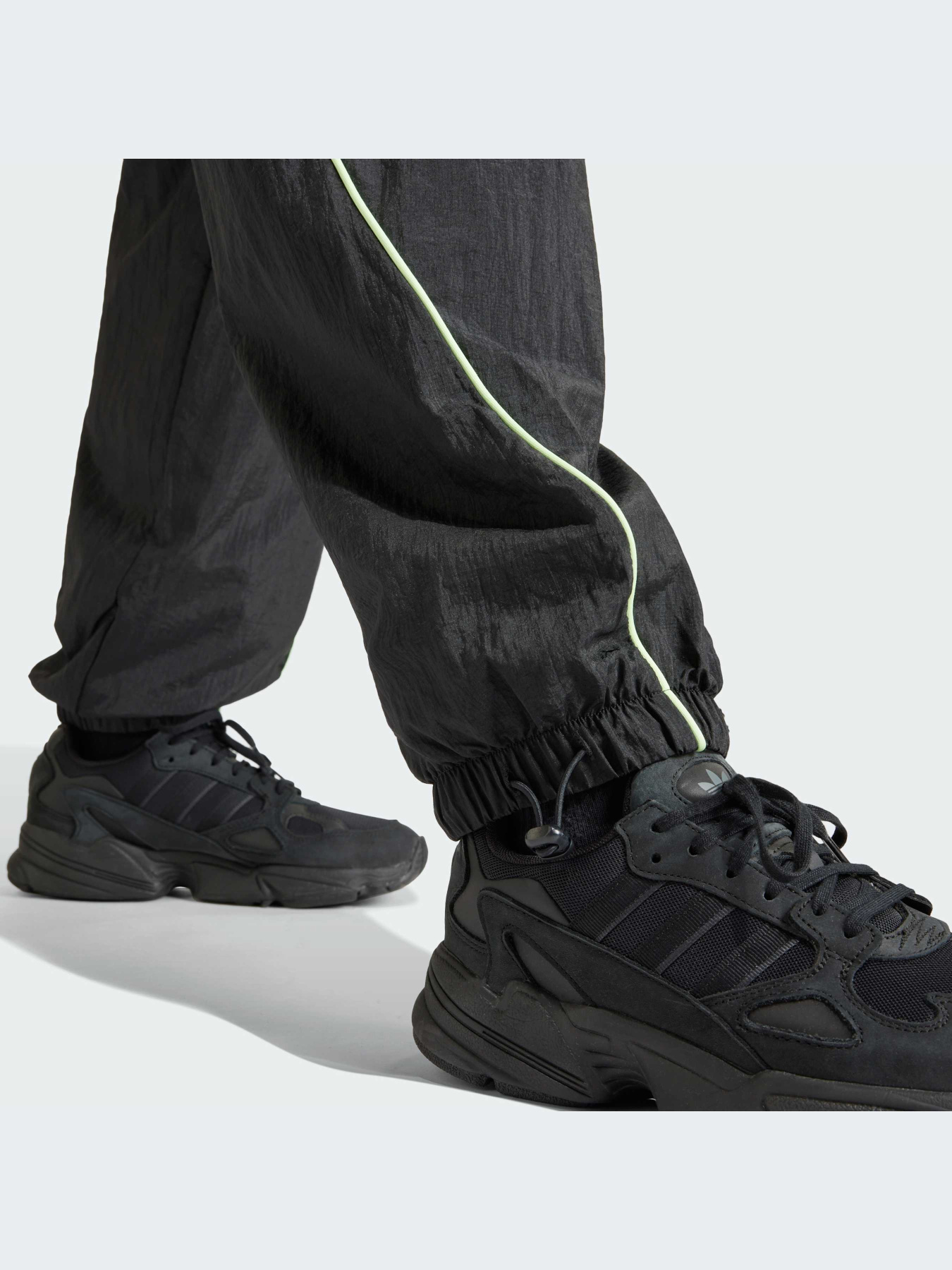 Штани Adidas модель IT9698 Фото