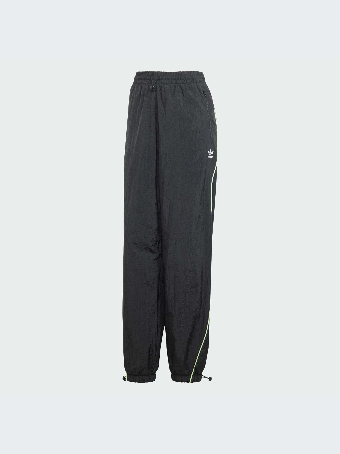 Штани Adidas модель IT9698 Фото