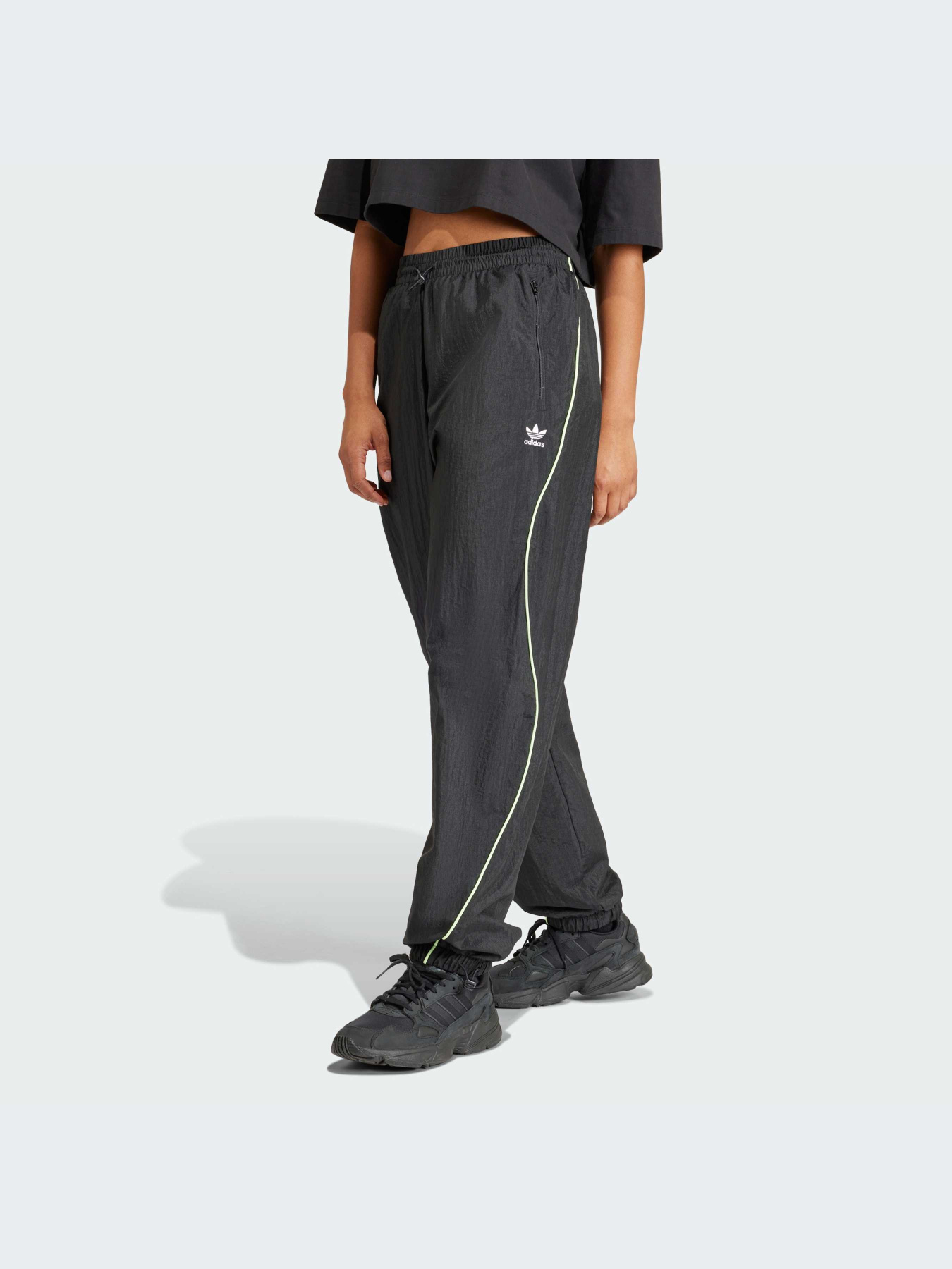 Штани Adidas модель IT9698 Фото