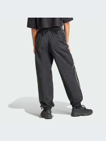 Штани Adidas модель IT9698 Фото