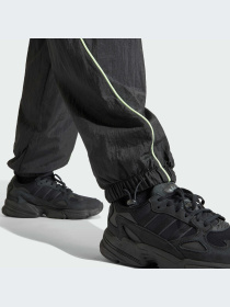 Штани Adidas модель IT9698 Фото