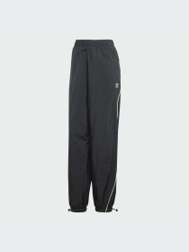 Штани Adidas модель IT9698 Фото