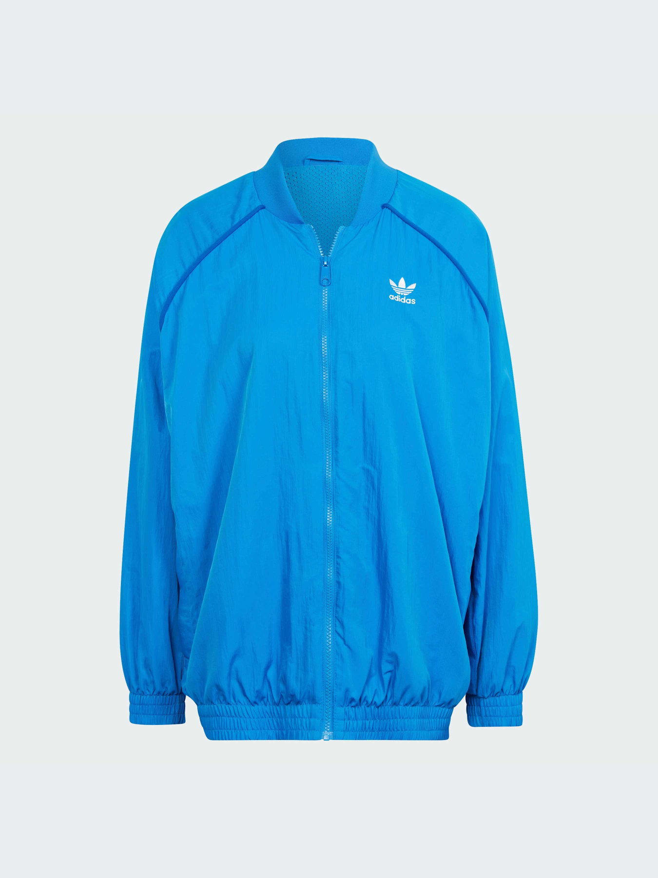 Худи и свитшоты Adidas модель IS3853 Фото