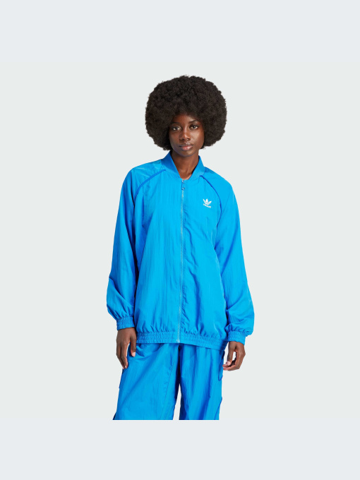 Худі та світшоти Adidas модель IS3853 Фото