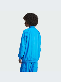 Худи и свитшоты Adidas модель IS3853 Фото