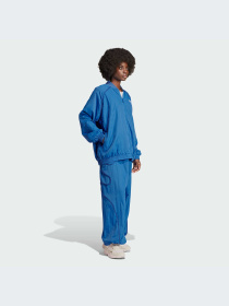 Худи и свитшоты Adidas модель IS3853 Фото