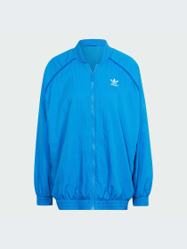 Худи и свитшоты Adidas модель IS3853 Фото