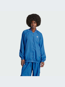 Худи и свитшоты Adidas модель IS3853 Фото