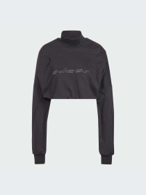Худі та світшоти Adidas модель IT9668 Фото