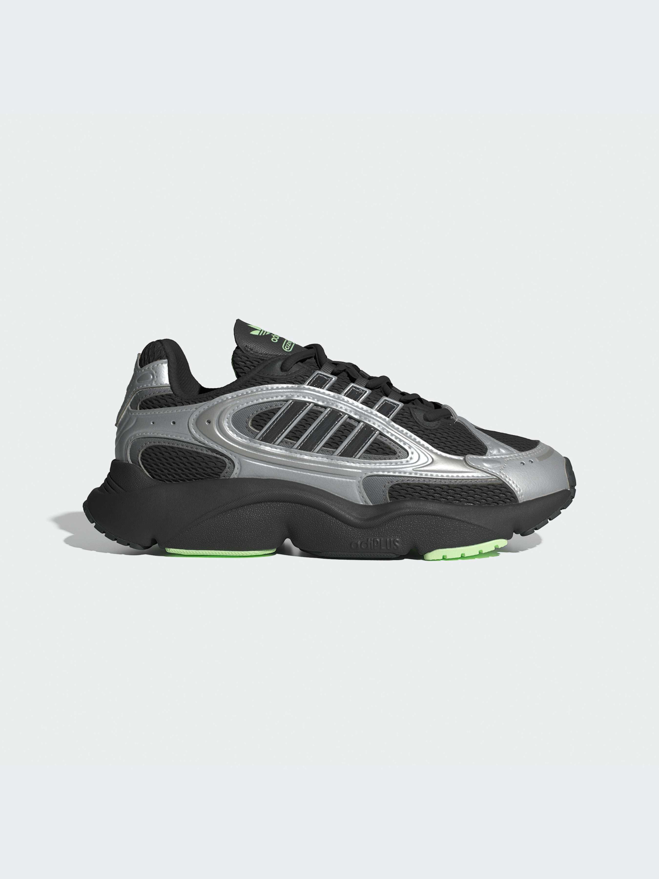 Кросівки Adidas Ozweego модель IE5842 Кросівки Adidas Ozweego модель IE5842 Фото