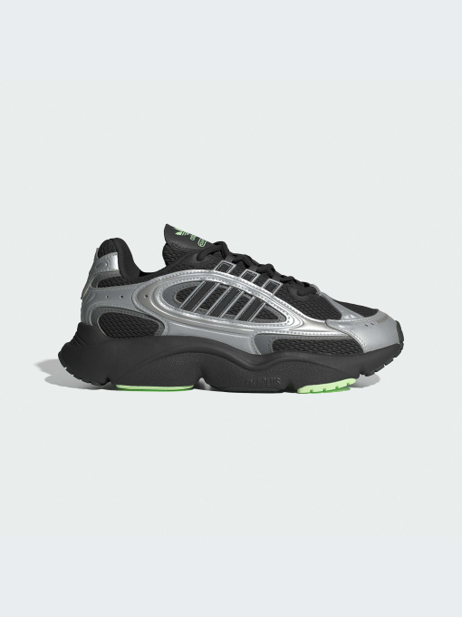 Кроссовки Adidas Ozweego модель IE5842 Фото