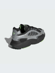 Кросівки Adidas Ozweego модель IE5842 Фото